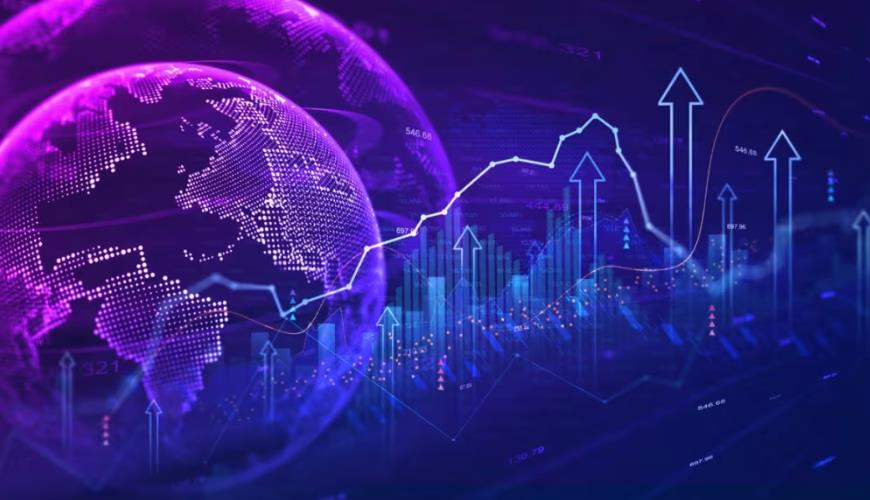 长乐市软件开发公司实践：开源软件助力政企国产化软件定制高效合规