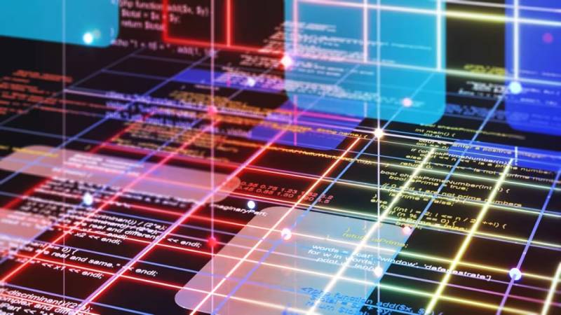 长乐市工业企业软件定制：拒绝“千企一面”，打造专属数字化竞争力