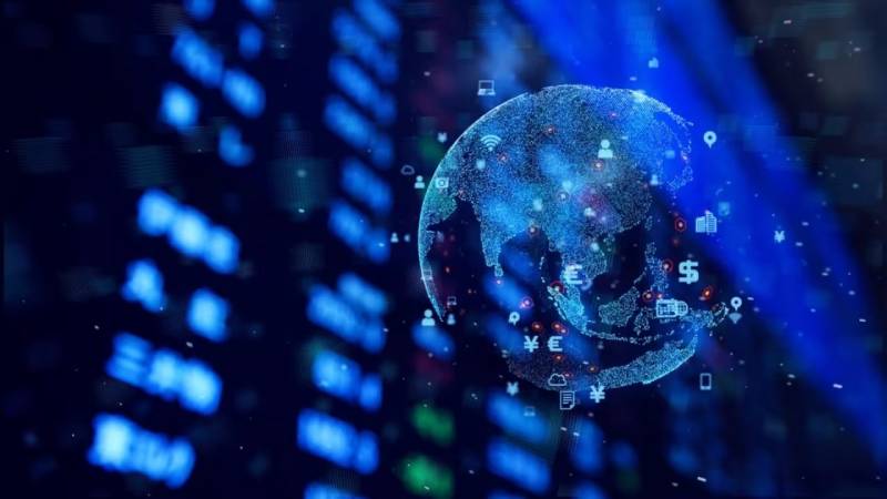 长乐市SCADA监控系统定制：为何当下亟需引入DevSecOps理念