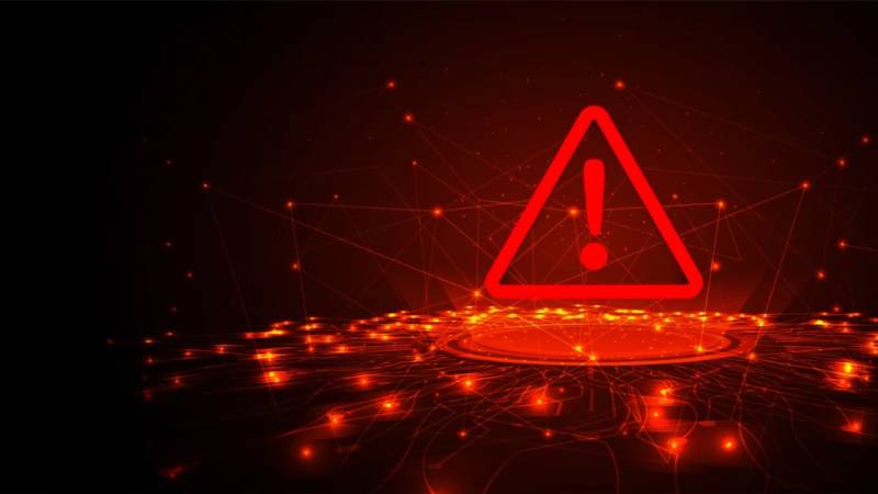 长乐市软件开发：PHP在国产化软件定制浪潮中的发展趋势探析