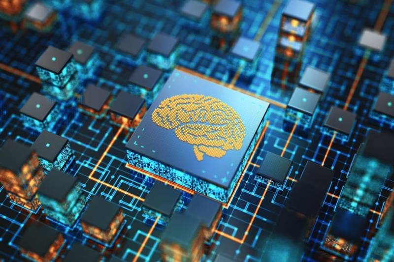 长乐市中小企业ERP系统：精准规划项目团队规模的秘诀