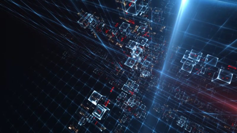 长乐市制造业MES系统实施:全流程专业落地,让数字化从“规划”到“见效”