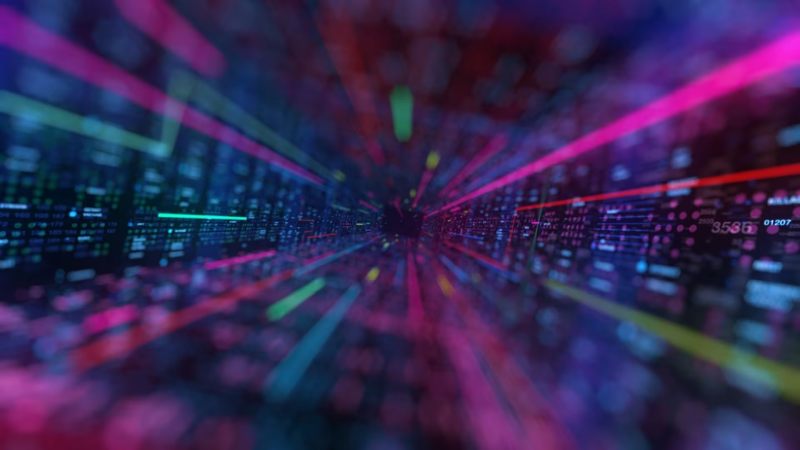 长乐市国产数据库适配服务:达梦与人大金仓,筑牢企业数字化根基