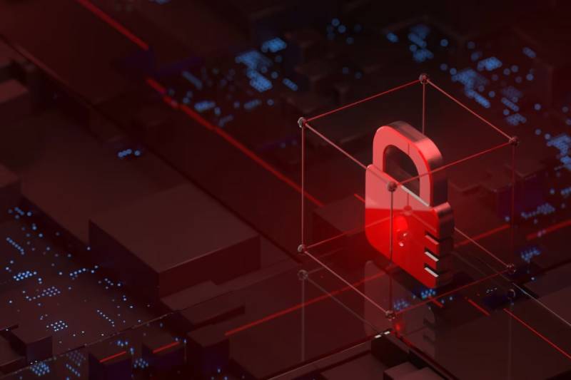 长乐市企业无云财务团队，财务运营破局实战指南
