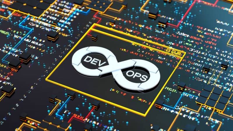 打破时空限制：长乐市远程监控SCADA平台定制的破局与赋能