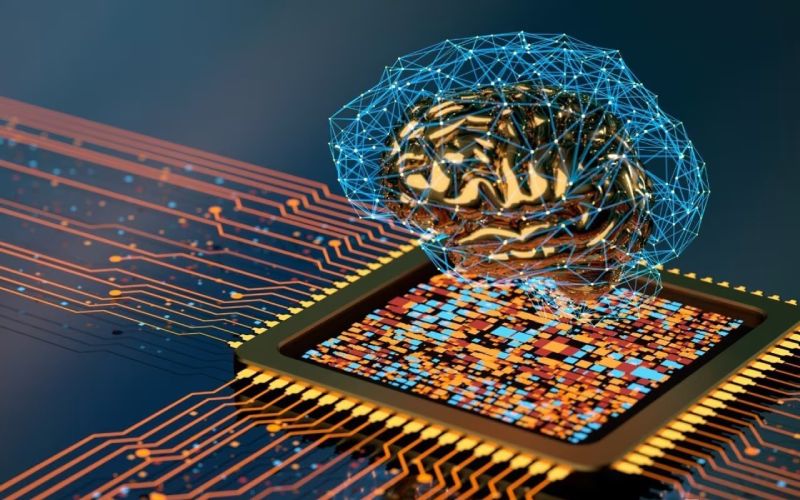 长乐市工业软件定制开发：赋能产业升级，打造制造业数字竞争力