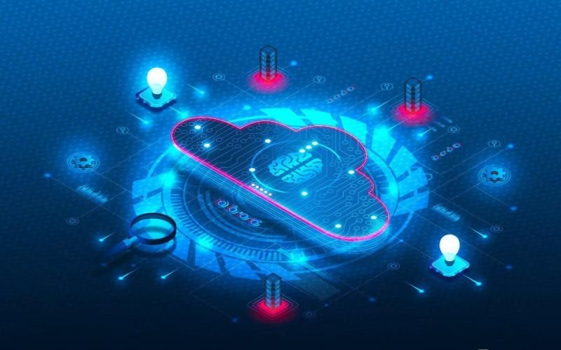 长乐市ERP系统国产化蝶变:创新路径与实践探索