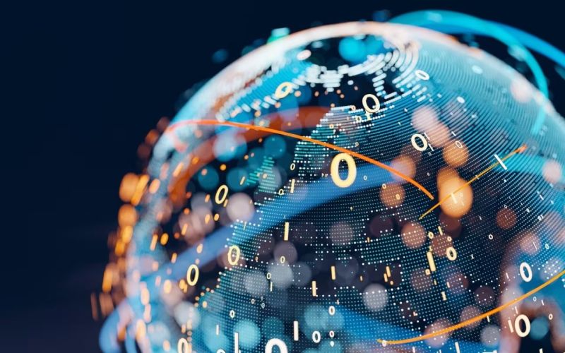 长乐市系统开发中的Jenkins应用与实践