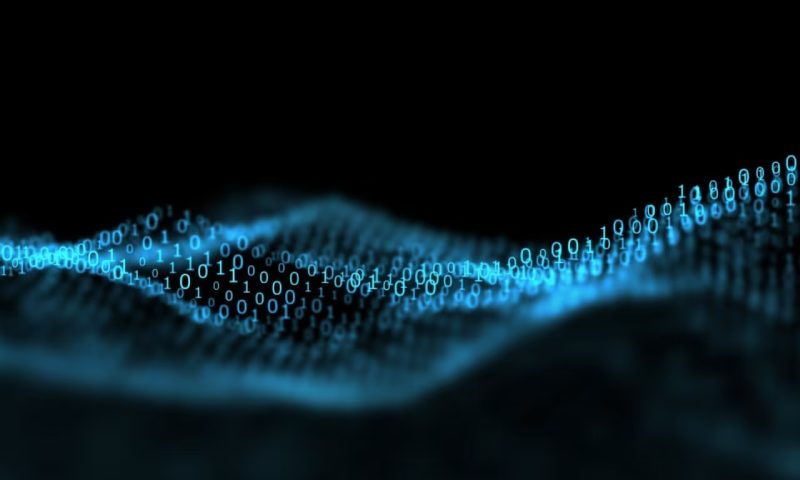 长乐市软件开发公司：Bash脚本在大规模软件开发中的适配性剖析
