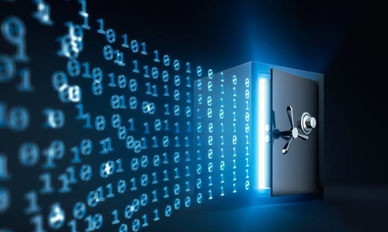长乐市软件定制新篇：Python领航，精准契合个性化需求