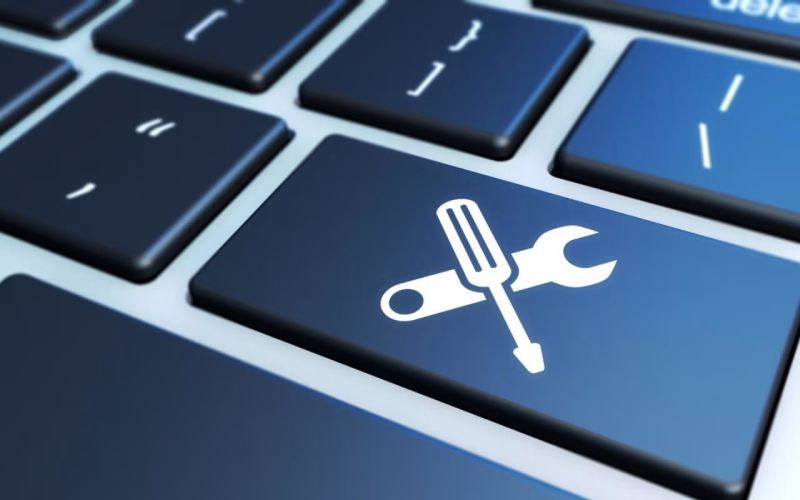 长乐市软件开发深度剖析PHP与Symfony，赋能Drupal开发新势能