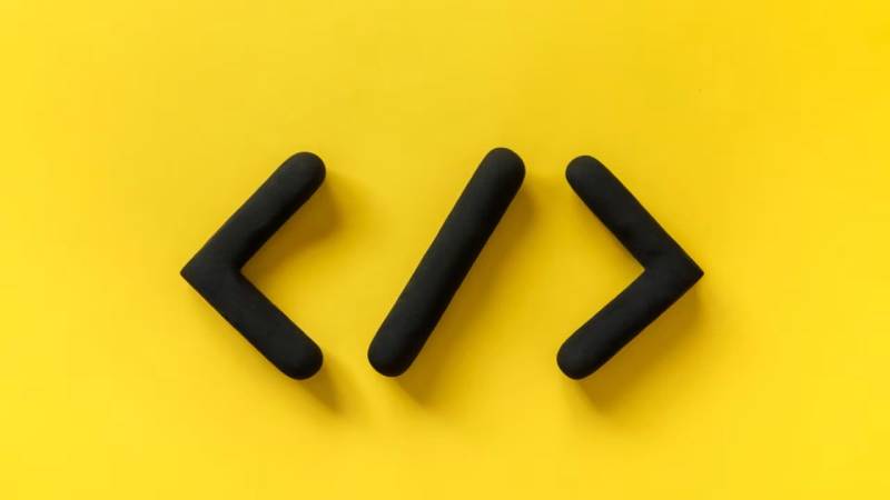 国产化系统适配:企业数字化转型的自主可控必经之路