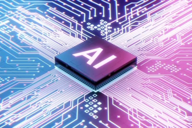 长乐市软件开发公司：赋能西南产业数字化升级的核心引擎