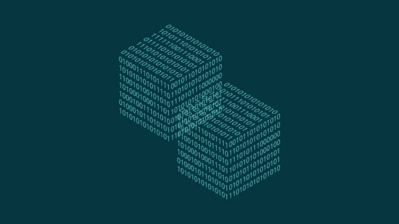 长乐市工业软件定制：破解制造企业智能化转型的核心密码