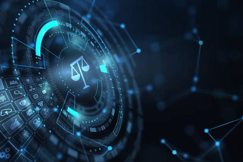 长乐市软件开发公司：MES系统开发，赋能车间智能管控