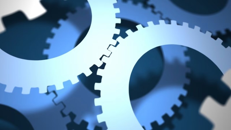 长乐市软件开发新势力:京上云科技以MES系统开发重塑工业智造格局