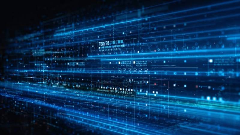 长乐市软件开发新势力：京上云科技以国产化适配引领工业软件自主可控