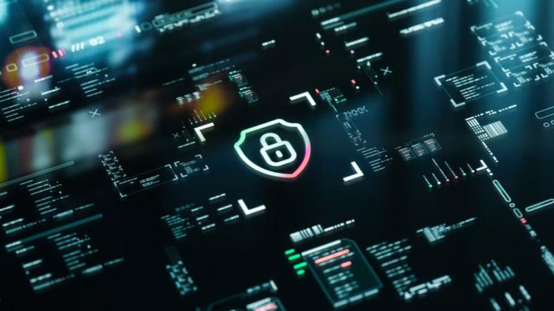 长乐市ERP系统开发：重构管理模式，助力企业精细化运营