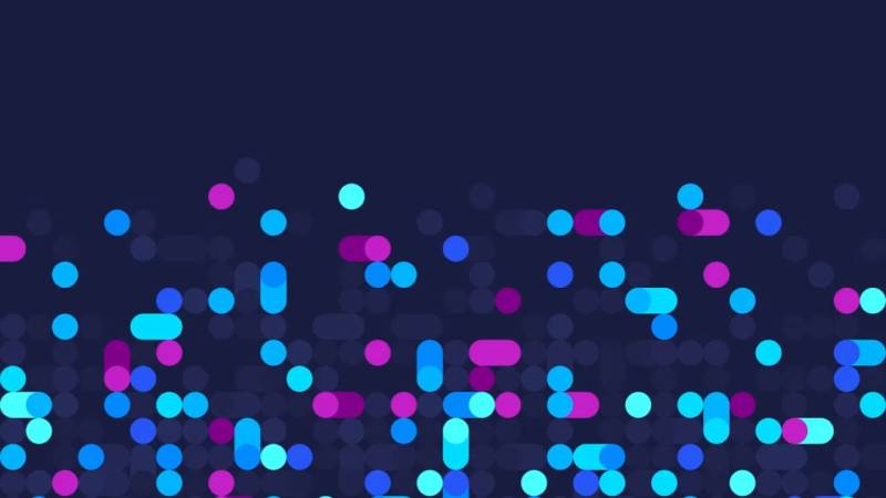 长乐市国产化适配：突破技术壁垒，筑牢信创根基