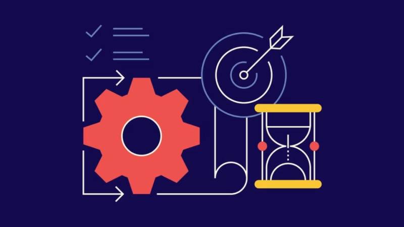 数字创造者：深入了解领先的长乐市软件开发公司