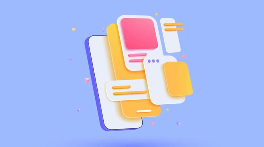 编程先锋：发现最具影响力的长乐市软件开发公司