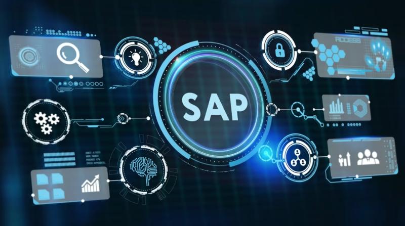AI-Driven DevOps：长乐市软件开发公司自动化部署与运维中枢