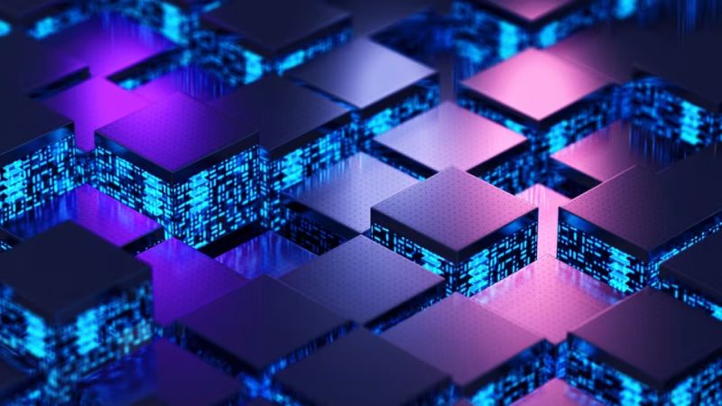 长乐市软件开发公司神经形态计算：类脑芯片编程接口规范
