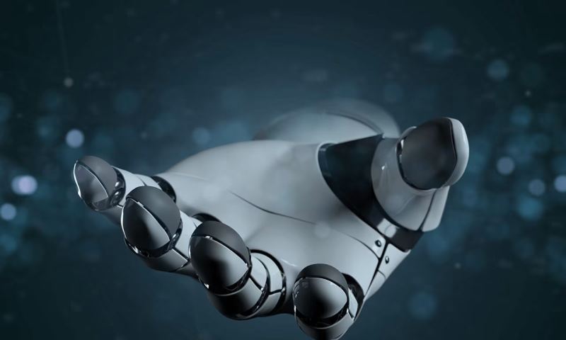 ERP系统信创改造：长乐市企业数字化转型的核心引擎